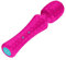 Femmefunn Ultra Wand Masajeador Pink 20,5 Cm