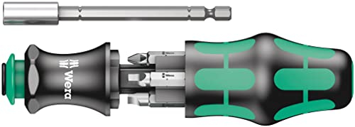 Kraftform Kompakt 28 Imperial 1