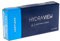 Gentlens HydraView Mensili 6p - Lenti a contatto mensili morbide - (-12.00)