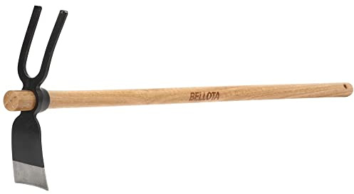 Bellota - Azadilla HOE228AW1200AP