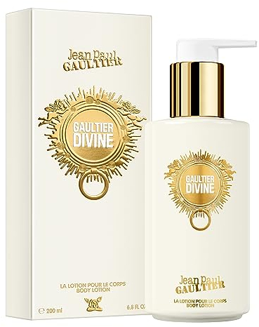 Perfume Mujer Jean Paul Gaultier