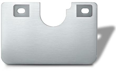 Einbruchschutz Wohnmobil, Türsicherung Fiat Ducato Wohnmobil, Einbruchschutz für Fiat Ducato, Citroen Jumper, Peugeot Boxer, Prick Stop Fahrertür (Driver's Door)