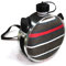 Mil-Tec Unisex – Erwachsene Wasserbehälter-14519000 Trinkflaschen, Oliv, One Size