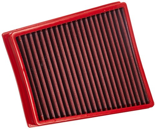 BMC FB885/20 Filtro aria sportivo