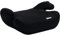 Kindersitzerhöhung Sitzerhöhung Norm R129 Kinder Auto Sitz Kindersitz schwarz