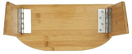Folding Bamboo Meditation Stool Wooden Prayer Bench Kneeling Prayer Stool for Lovers and Travelers