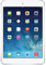 Apple iPad Mini 2 16Go Wi-Fi ,Argent