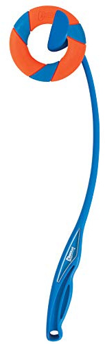 Chuckit! CH32138 Ring Chaser