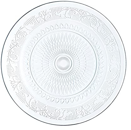 FUENTE REDONDA 32 CM T SIXTINE LUM marca Luminarc