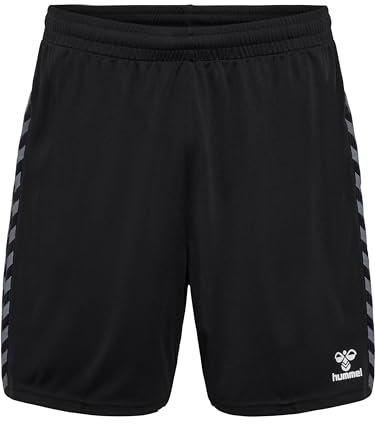 Hummel Authentic Pl Shorts M