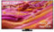 Samsung TV 65 Pulgadas Neo QLED QN90F 4K Mini LED Smart TV con Vision AI, Pantalla sin Reflejos con Glare Free y Quantum Matrix Technology Plus