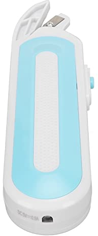 Ciseaux électriques Cutter sans Calcul Léger Ergonomique pour le Carton D'artisanat