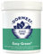 Dorwest Herbs Easy-Green Powder 250g, Super Green Raw Diet Supplement for Dogs -100% Natural Supplement
