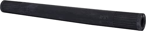 KS TOOLS 500.7520 Outil de Montage de Bougies