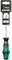 Kraftform 335 Screwdriver Parallel Slotted Tip 3.5 x 100mm