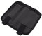 Garneck Wadentasche Beintasche Trainingsbeutel Beinholstertasche Laufender Telefonhalter Läuft Sporttasche Lauftasche Beinbandholster Handy Fitness Wasserdichter Stoff Militärische Tasche