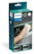 Philips 39976931 Scheinwerfer Aufbereitungs Set