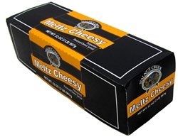 Walnut Creek Meltz Cheese 2 Pound bar