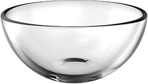LEONARDO HOME 066325 Schale/Schälchen - CUCINA - Glas - 10 cm