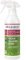 Fibertec Unisex – Erwachsene Gear Imprägnieren, Mehrfarben, 500 ml