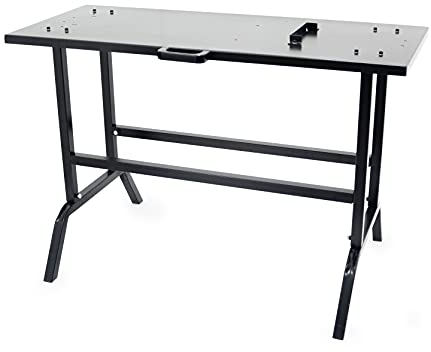 The Handy THLS-TABLE Log Splitter Table Log Splitters THLS-4, THLS-4G, THLS-6, THLS-6G - 2 Year Guarantee