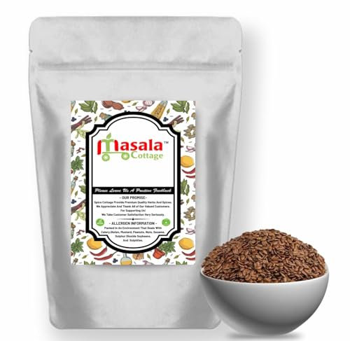 Dill Seed, Premium Quality by Masala Cottage® 25g-1.9kg (450, Grams)