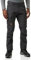 Fjällräven Herren Karl Pro Zip-off Hose, Grau (Dark Grey 030), 50 EU
