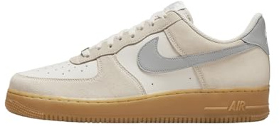 Nike FQ8714-002 Nike AIR Force 1 '07 LV8 Herren Multicolor EU 44.5