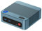Reatan S8 Mini pc with Intel Core i9-12900H 12th Gen(14C/20T) Mini Computers 32GB DDR5 1TB M.2 2280 NVMe PCIe4.0 SSD 4K Triple Display WiFi6 BT5.2