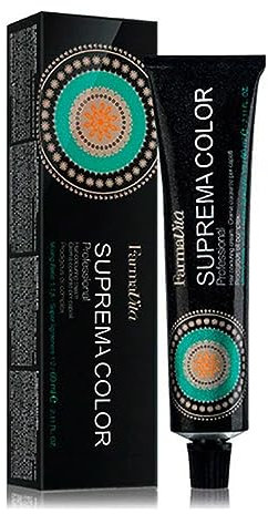 FARMAVITA Suprema Color 5 20 (60 ml)