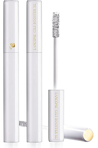 Lancôme 3614272161832