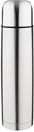 Olympia CN696 - Termo de acero inoxidable (1 L)