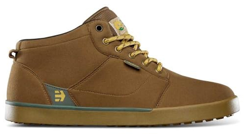 Etnies Jefferson Mtw X Tftf, Scarpe da Skateboard Uomo