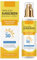 UV Hair Protector Spray, SPF30 Hair & Scalp Sun Protection Spray, Scalp Spf, hair Sun Protection spray, Non-Greasy UV Protection, Prevent Hair Color Fade/Dryness, Suitable for Hiking/Beach/Running
