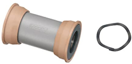 FSA MOV Centr M/Exo BB92 MTB CFM92