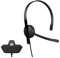Microsoft MS.MS3V-00008 Microsoft Xbox One Chat Headset