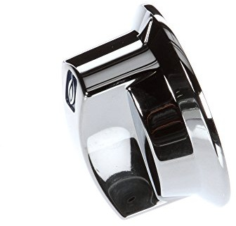 Star G3-624329 Knob Assembly