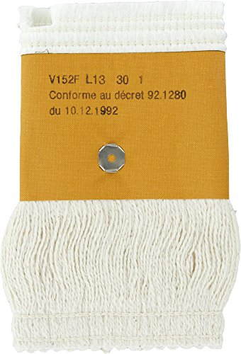 Greenstar 13185 - Miccia per stufa a petrolio, conforme LNE NSH1
