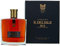 Cognac XO Grande Champagne Richard Delisle 700 ml