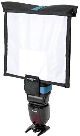 Rogue FlashBender 3 Large Soft Box
