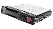 HP P09163-K21 Business Critical Midline Helium Hot-Swap SATA Hard Drive with Smart Carrier, 3.5 Form Factor, 7200RPM, 14TB Storage Capacity