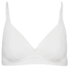 COMAZO BH Earth 10730277801 Gr. 80B in Weiss