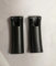 2pcs of Taja Redesigned Replacement Sliders outer & inner parts for Sony WH-1000XM3 Headphones