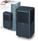 Beurer LE 250 Dehumidifier