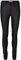 VERO MODA Womens Black Pants