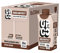 UP & GO Breakfast Drink - Chocolate, High Protein (300ml x 8 Bottles)