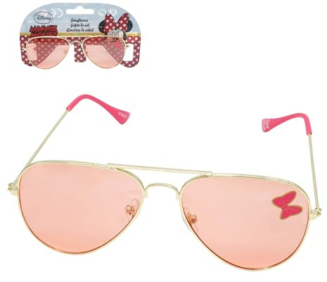 Lunettes de soleil polarisées pour enfants, protection UV400, lunettes sous licence, sports de plein air, voyage, été, lunettes de soleil polarisées résistantes aux rayures, cadeaux pour enfants