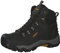 KEEN Herren Revel 3 Wanderstiefel, Magnet/Tawny Olive, 47 EU