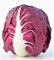 Bolly Bulbs® - Chicory Radicchio 'Rossa Di Verona' (500 Seeds)