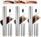 3Pcs Tattoo Peel Off Augenbrauen Gel Tönung, Semi Permanent Tattoo Brow Peel Off Tint Gel, Lang Anhaltender Wasserfester Peel Off Augenbrauenfleck, Schaffen Sie Vollere und Definierter Aussehende Brau